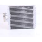 Nissens Wärmetauscher, Innenraumheizung 73654 Nissens Wärmetauscher, Innenraumheizung 73654