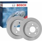 Bremsscheibe 0 986 478 873 Bremsscheibe 0 986 478 873
