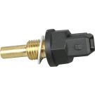Metzger Sensor, Öltemperatur 0905179