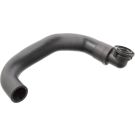 FEBI BILSTEIN 102797 Schlauch, Luftversorgung