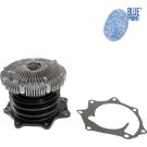 Blue Print Wasserpumpe ADN19147