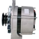 Generator 8EL 012 427-601