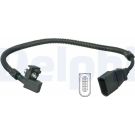 Delphi Impulsgeber, Kurbelwelle SS11172