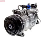DENSO 6SES14C Klimakompressor DCP02102