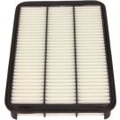 Maxgear Luftfilter 26-0723
