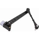 Metzger Sensor, Niveauregulierung 0901396 Metzger Sensor, Niveauregulierung 0901396