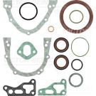 Victor Reinz Dichtungssatz, Kurbelgehäuse 08-23134-03