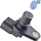 Sensor, Nockenwellenposition ADS77215 Sensor, Nockenwellenposition ADS77215