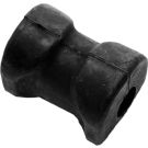 FAG Lagerung, Stabilisator 819 0001 10