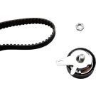 INA Zahnriemensatz 530 0202 10