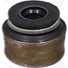Elring Dichtring, Ventilschaft 476.691
