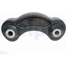 Stange/Strebe, Stabilisator TC1781 Stange/Strebe, Stabilisator TC1781