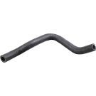 Metzger Schlauch, Kurbelgehäuseentlüftung 2380156