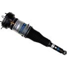 Bilstein Luftfederbein BILSTEIN - B4 Serienersatz (Air) 45-248580
