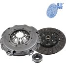 Blue Print Kupplungssatz SMARTFIT Solution Kit ADV183079