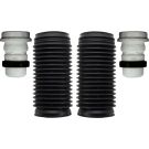Sachs Staubschutzsatz, Stoßdämpfer Service Kit 900 431