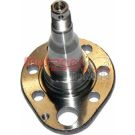 Radnabe N 2551 Radnabe N 2551