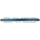 Steuerkette TCH1024 Steuerkette TCH1024