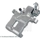 Blue Print Bremssattel ADBP450090