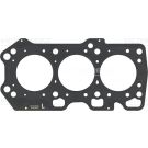 Victor Reinz Dichtung, Zylinderkopf 61-53075-00