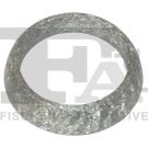 Dichtring, Abgasrohr 751-947