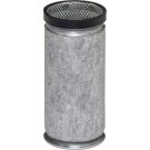 Hengst Filter Sekundärluftfilter E120LS