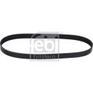 FEBI BILSTEIN 188682 Keilrippenriemen FEBI BILSTEIN 188682 Keilrippenriemen