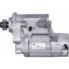 Hella Starter 8EA 011 611-091