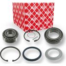 FEBI BILSTEIN 15332 Radlagersatz FEBI BILSTEIN 15332 Radlagersatz