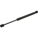 FEBI BILSTEIN 28034 Gasfeder, Heckscheibe FEBI BILSTEIN 28034 Gasfeder, Heckscheibe