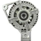 Generator 485.507.150.014