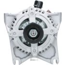 Generator 595.345.150.050