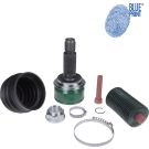 Gelenksatz, Antriebswelle ADH28974 Gelenksatz, Antriebswelle ADH28974