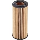 Valeo Ölfilter 586545