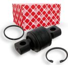 FEBI BILSTEIN 44327 Reparatursatz, Lenker