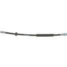 BOSCH Bremsschlauch 1 987 476 714