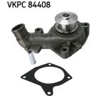 Wasserpumpe VKPC 84408 Wasserpumpe VKPC 84408