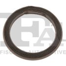 FA1 Dichtring, Abgasrohr 771-954