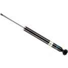 Bilstein Stoßdämpfer BILSTEIN - B4 Serienersatz 24-166676