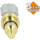 Sensor, Kühlmitteltemperatur 727027