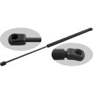 Gasfeder, Koffer-/Laderaum 27653 Gasfeder, Koffer-/Laderaum 27653