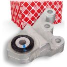 FEBI BILSTEIN 102696 Motorlager FEBI BILSTEIN 102696 Motorlager