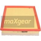 Maxgear Luftfilter 26-1384