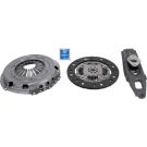 SACHS 3000 951 039 Kupplungssatz