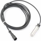 GEBE Sensor, Raddrehzahl 9 1046 1