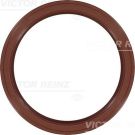 Wellendichtring, Kurbelwelle 81-25517-00 Wellendichtring, Kurbelwelle 81-25517-00