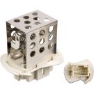 FEBI BILSTEIN 175693 Widerstand, Innenraumgebläse FEBI BILSTEIN 175693 Widerstand, Innenraumgebläse