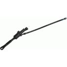 Sachs Geberzylinder, Kupplung 6284 605 050