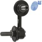 Stange/Strebe, Stabilisator ADH28528 Stange/Strebe, Stabilisator ADH28528