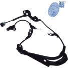 Sensor, Raddrehzahl ADC47124 Sensor, Raddrehzahl ADC47124